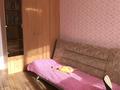 3-комнатная квартира · 68 м² · 4/9 этаж, 5 микрорайон 10 за 30 млн ₸ в Аксае — фото 7