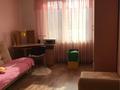 3-комнатная квартира · 68 м² · 4/9 этаж, 5 микрорайон 10 за 30 млн ₸ в Аксае — фото 8