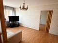2-бөлмелі пәтер · 55 м² · 2/5 қабат, Джангильдина 12 — САМАЯ ГОРЯЧАЯ ЦЕНА 55 квм, бағасы: 21 млн ₸ в Астане, Сарыарка р-н