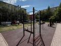 2-бөлмелі пәтер · 55 м² · 2/5 қабат, Джангильдина 12 — САМАЯ ГОРЯЧАЯ ЦЕНА 55 квм, бағасы: 21 млн ₸ в Астане, Сарыарка р-н — фото 7