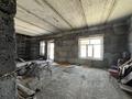 Отдельный дом · 10 комнат · 360 м² · 9 сот., мкр Кунгей 92 — Толеубаева за 33 млн 〒 в Караганде, Казыбек би р-н — фото 8