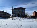 Отдельный дом · 10 комнат · 360 м² · 9 сот., мкр Кунгей 92 — Толеубаева за 33 млн 〒 в Караганде, Казыбек би р-н — фото 9