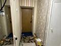 2-бөлмелі пәтер · 50 м² · 4/4 қабат, 2 мкр 22, бағасы: 140 000 ₸ в Талдыкоргане, мкр Жетысу — фото 3