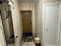 2-бөлмелі пәтер · 50 м² · 4/4 қабат, 2 мкр 22, бағасы: 140 000 ₸ в Талдыкоргане, мкр Жетысу — фото 7