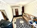 3-комнатная квартира · 61.3 м² · 2/5 этаж, мкр Коктем-3, Коктем 3 8 за 45 млн ₸ в Алматы, Бостандыкский р-н
