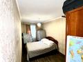3-комнатная квартира · 61.3 м² · 2/5 этаж, мкр Коктем-3, Коктем 3 8 за 45 млн ₸ в Алматы, Бостандыкский р-н — фото 5