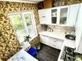 3-комнатная квартира · 61.3 м² · 2/5 этаж, мкр Коктем-3, Коктем 3 8 за 45 млн ₸ в Алматы, Бостандыкский р-н — фото 9