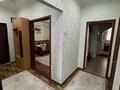 4-бөлмелі пәтер · 80 м² · 6/6 қабат, Аманжолова 8, бағасы: 25 млн ₸ в Жезказгане — фото 7