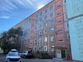 4-бөлмелі пәтер · 80 м² · 6/6 қабат, Аманжолова 8, бағасы: 25 млн ₸ в Жезказгане — фото 11