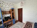 4-бөлмелі пәтер · 80 м² · 6/6 қабат, Аманжолова 8, бағасы: 25 млн ₸ в Жезказгане — фото 5