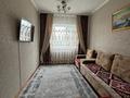 4-бөлмелі пәтер · 80 м² · 6/6 қабат, Аманжолова 8, бағасы: 25 млн ₸ в Жезказгане — фото 3