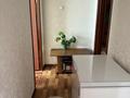 4-бөлмелі пәтер · 80 м² · 6/6 қабат, Аманжолова 8, бағасы: 25 млн ₸ в Жезказгане — фото 4