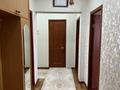 4-бөлмелі пәтер · 80 м² · 6/6 қабат, Аманжолова 8, бағасы: 25 млн ₸ в Жезказгане — фото 2