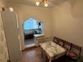 4-бөлмелі пәтер · 80 м² · 6/6 қабат, Аманжолова 8, бағасы: 25 млн ₸ в Жезказгане — фото 9