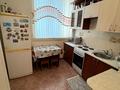 4-бөлмелі пәтер · 80 м² · 6/6 қабат, Аманжолова 8, бағасы: 25 млн ₸ в Жезказгане — фото 8