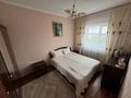 4-бөлмелі пәтер · 80 м² · 6/6 қабат, Аманжолова 8, бағасы: 25 млн ₸ в Жезказгане — фото 6