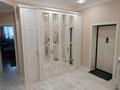3-комнатная квартира · 100 м² · 3/5 этаж, мкр Юго-Восток, Мкр Юго-Восток, мкр Степной 4 15/2 за 59.5 млн ₸ в Караганде, Казыбек би р-н — фото 3