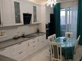 3-комнатная квартира · 100 м² · 3/5 этаж, мкр Юго-Восток, Мкр Юго-Восток, мкр Степной 4 15/2 за 59.5 млн ₸ в Караганде, Казыбек би р-н — фото 4