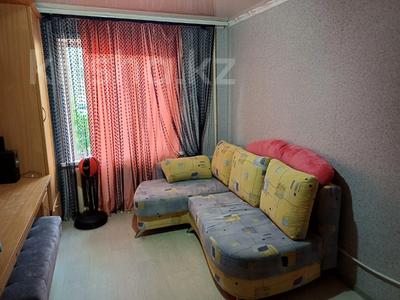 3-комнатная квартира · 72 м² · 1/6 этаж, Абылай хана пр-т. 20 — Абылай хана пр-т. за 21 млн ₸ в Кокшетау