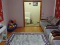 3-комнатная квартира · 72 м² · 1/6 этаж, Абылай хана пр-т. 20 — Абылай хана пр-т. за 21 млн ₸ в Кокшетау — фото 10