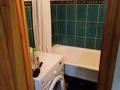 3-комнатная квартира · 72 м² · 1/6 этаж, Абылай хана пр-т. 20 — Абылай хана пр-т. за 21 млн ₸ в Кокшетау — фото 12