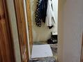 3-комнатная квартира · 72 м² · 1/6 этаж, Абылай хана пр-т. 20 — Абылай хана пр-т. за 21 млн ₸ в Кокшетау — фото 16