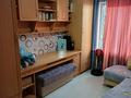 3-комнатная квартира · 72 м² · 1/6 этаж, Абылай хана пр-т. 20 — Абылай хана пр-т. за 21 млн ₸ в Кокшетау — фото 2