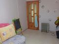 3-комнатная квартира · 72 м² · 1/6 этаж, Абылай хана пр-т. 20 — Абылай хана пр-т. за 21 млн ₸ в Кокшетау — фото 4