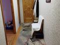 3-комнатная квартира · 72 м² · 1/6 этаж, Абылай хана пр-т. 20 — Абылай хана пр-т. за 21 млн ₸ в Кокшетау — фото 5
