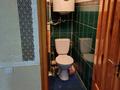 3-комнатная квартира · 72 м² · 1/6 этаж, Абылай хана пр-т. 20 — Абылай хана пр-т. за 21 млн ₸ в Кокшетау — фото 6