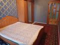 3-комнатная квартира · 72 м² · 1/6 этаж, Абылай хана пр-т. 20 — Абылай хана пр-т. за 21 млн ₸ в Кокшетау — фото 8