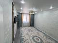 2-бөлмелі пәтер · 90 м² · 1/1 қабат, 29а ш/а. 167, бағасы: 24 млн ₸ в Актау, 29а мкр