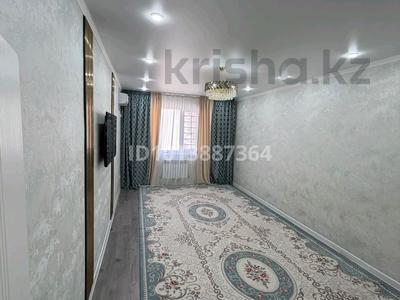 2-бөлмелі пәтер · 90 м² · 1/1 қабат, 29а ш/а. 167, бағасы: 24 млн ₸ в Актау, 29а мкр