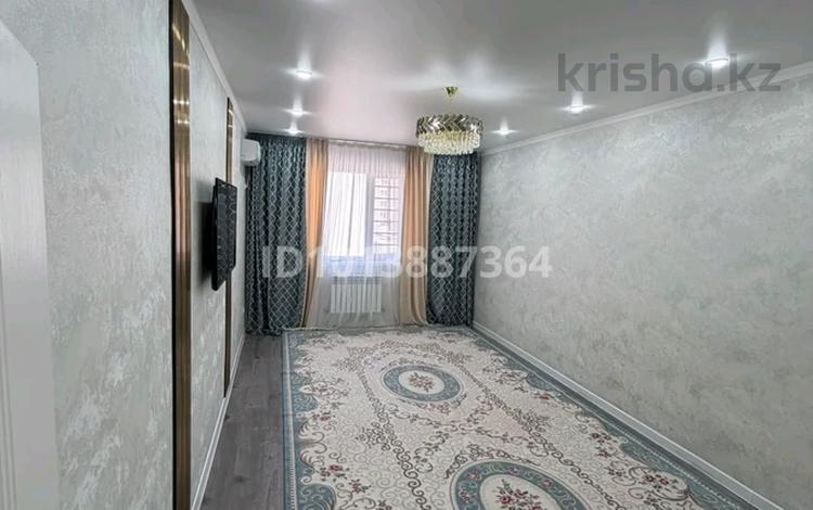 2-бөлмелі пәтер · 90 м² · 1/1 қабат, 29а ш/а. 167, бағасы: 24 млн ₸ в Актау, 29а мкр — фото 2