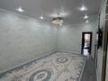 2-бөлмелі пәтер · 90 м² · 1/1 қабат, 29а ш/а. 167, бағасы: 24 млн ₸ в Актау, 29а мкр — фото 2