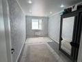 2-бөлмелі пәтер · 90 м² · 1/1 қабат, 29а ш/а. 167, бағасы: 24 млн ₸ в Актау, 29а мкр — фото 3