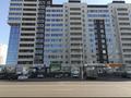 2-комнатная квартира, 65.2 м², 7/14 этаж, Б. Момышулы 14 за 30.5 млн 〒 в Астане, Алматы р-н — фото 16