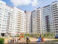 2-бөлмелі пәтер · 65.2 м² · 7/14 қабат, Б. Момышулы 14, бағасы: 35.5 млн ₸ в Астане, Алматы р-н — фото 17