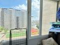 2-бөлмелі пәтер · 65.2 м² · 7/14 қабат, Б. Момышулы 14, бағасы: 35.5 млн ₸ в Астане, Алматы р-н — фото 6