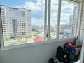 2-бөлмелі пәтер · 65.2 м² · 7/14 қабат, Б. Момышулы 14, бағасы: 35.5 млн ₸ в Астане, Алматы р-н — фото 10