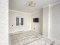 2-бөлмелі пәтер · 65.2 м² · 7/14 қабат, Б. Момышулы 14, бағасы: 35.5 млн ₸ в Астане, Алматы р-н — фото 2
