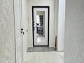 2-бөлмелі пәтер · 65.2 м² · 7/14 қабат, Б. Момышулы 14, бағасы: 35.5 млн ₸ в Астане, Алматы р-н — фото 14