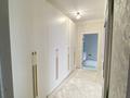 2-бөлмелі пәтер · 65.2 м² · 7/14 қабат, Б. Момышулы 14, бағасы: 35.5 млн ₸ в Астане, Алматы р-н — фото 3