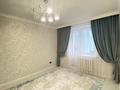 2-бөлмелі пәтер · 65.2 м² · 7/14 қабат, Б. Момышулы 14, бағасы: 35.5 млн ₸ в Астане, Алматы р-н — фото 4