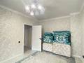 2-бөлмелі пәтер · 65.2 м² · 7/14 қабат, Б. Момышулы 14, бағасы: 35.5 млн ₸ в Астане, Алматы р-н — фото 5