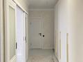 2-бөлмелі пәтер · 65.2 м² · 7/14 қабат, Б. Момышулы 14, бағасы: 35.5 млн ₸ в Астане, Алматы р-н — фото 7