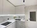 2-бөлмелі пәтер · 65.2 м² · 7/14 қабат, Б. Момышулы 14, бағасы: 35.5 млн ₸ в Астане, Алматы р-н — фото 9