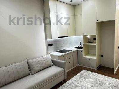 2-комнатная квартира · 34 м² · 5/6 этаж, Атагельды Исмаилова 64/2 за 27 млн ₸ в 