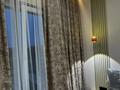 2-комнатная квартира · 34 м² · 5/6 этаж, Атагельды Исмаилова 64/2 за 27 млн ₸ в  — фото 3