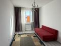 2-комнатная квартира · 57 м² · 9/9 этаж, Ырысты 46/5 за 250 000 ₸ в Алматы, Алатауский р-н — фото 6